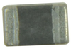 Ferrite Bead, 0.1Ohm, 600Ma, 0805; Ferrite Case Style Ferroxcube - 67C8497 - Newark, An Avnet Company