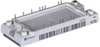 Thyristor Diode Module, 0.15A, 2.5V Rohs Compliant Infineon - 74AJ3310 - Newark, An Avnet Company