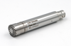 CRY331 Measurement microphone sets -- CRY331-CRY507 - Image