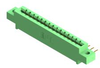 Card Edge Connector Rohs Compliant Edac - 62AJ3275 - Newark, An Avnet Company