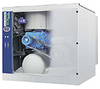 Blower Unit -- ROBOX Evolution - Image