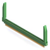 Connector Rohs Compliant Edac - 72AJ1130 - Newark, An Avnet Company