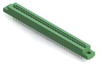 Card Conn, Dual Side, 58Pos, Wire Wrap; Card Edge Connector Type Edac - 58AJ4127 - Newark, An Avnet Company
