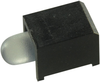 Led, Red, 18Mcd, 645Nm; Led Color Dialight - 75R0559 - Newark, An Avnet Company