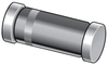 Zener Diode, 4.3V, 0.4W, Sod-80C; Zener Voltage Vz Typ Nexperia - 32AC6799 - Newark, An Avnet Company