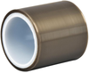 Tape, 4.57M X 25.4Mm, Grey, Ptfe; Tape Type 3M - 99Y5568 - Newark, An Avnet Company