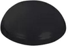 Feet, Dome, Pu, 9.6Mm, Black; Bumper / Feet Mounting Essentra Components - 83AH8389 - Newark, An Avnet Company