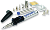 Butane Gas Soldering Iron, 30-60Min Rohs Compliant Dremel - 31AJ9682 - Newark, An Avnet Company