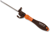 Cutting/screwing Tool, 35Mm, 1.5-2.5Mm2; Length Weidmuller - 10R0801 - Newark, An Avnet Company