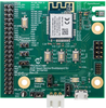 Wi-Fi(R) Smart Device Enablement Kit Wsg Tools Rohs Compliant Microchip - 07AH6075 - Newark, An Avnet Company