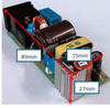 Evaluation Boards - REF-35W ADAPTER - Infineon Technologies AG