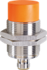 Inductive sensor - II7101 - ifm electronic gmbh