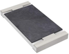 Resistors - Chip Resistor - Surface Mount -- 1236317-PE2512FKE7W0R02L - Image