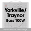 Transformers - Guitar Replacement - Traynor/Yorkville - 290TRA - Hammond Manufacturing Company Inc.