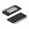 IC LED DRIVER LIN 40MA 28HTSSOP - 815-TLC5946PWPG4 - Utmel Electronic Limited