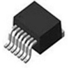 IC OPAMP GP 1.8MHZ DDPAK - 815-OPA452FA/500G3 - Utmel Electronic Limited