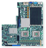 X7DBU - X7DBU - Supermicro Computer, Inc.