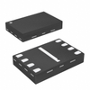 Integrated Circuits (ICs) - Memory - 1254540-SST25WF020AT-40I/NP - Win Source Electronics