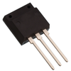 TRANSISTORS - Transistors - FETs, MOSFETs - RF - AOWF412 - 039231-AOWF412 - Win Source Electronics