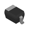 Diodes - Zener - Single - PZU3.6B2A115 - 931142-PZU3.6B2A115 - Win Source Electronics