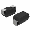 Diodes, Rectifiers - Single - CD214A-B320LF - 1021445-CD214A-B320LF - Win Source Electronics