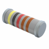 Chip Resistor - Surface Mount - MMP100FRE4K02 - Lingto Electronic Limited