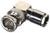 RF Coaxial Cable Mount Connector - RFB-1709-D - Richardson RFPD
