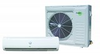 Aura Systems 12,000 BTU Air Conditioner -- ACAU12