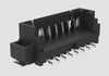 AgilLink™ 1.25mm -- G880081011TEU - Image
