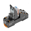 Power Relays, Over 2 Amps - 281-6340-ND - DigiKey