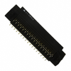 Headers, Male Pins - 3M157513-ND - DigiKey