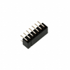 Headers, Receptacles, Female Sockets - 23-0872641452-ND - DigiKey