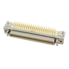 Centronics Connectors - 3M161954-ND - DigiKey