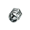 Circular Connector Housings - 1592607-ND - DigiKey