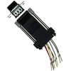 Between Series Adapters - RJADK09P7080811-ND - DigiKey