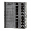 Rectangular Connector Housings - A26929-ND - DigiKey