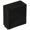 Rectangular Connector Accessories - A109-ND - DigiKey