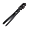 Crimpers, Applicators, Presses - A23576-ND - DigiKey