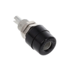Test Probe Tips - 930176100-ND - DigiKey