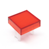 Caps - 5000314TRANSPARENTLENS-ND - DigiKey