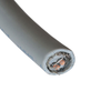 Multiple Conductor Cables - 470215CYGE321-ND - DigiKey