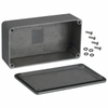 Boxes - HM840-ND - DigiKey