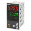 Controllers - Process, Temperature - TCN4H-24R - Quarktwin Technology Ltd.