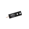 RF Antennas - ENB2449A1-10MH4L - Quarktwin Technology Ltd.