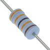 Through Hole Resistors - MFR2WSFTF52-330K-ND - DigiKey