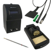 Soldering, Desoldering, Rework Products - EB1240-ND - DigiKey