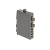 Switches, Hubs - 1195-24030042100-ND - DigiKey