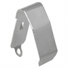 Box Accessories - SR72-ND - DigiKey
