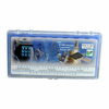 Capacitor Kits - 1284-1786-ND - DigiKey