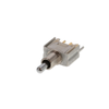Toggle Switches - CKN1551-ND - DigiKey